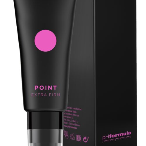POINT extra firm 50 ml